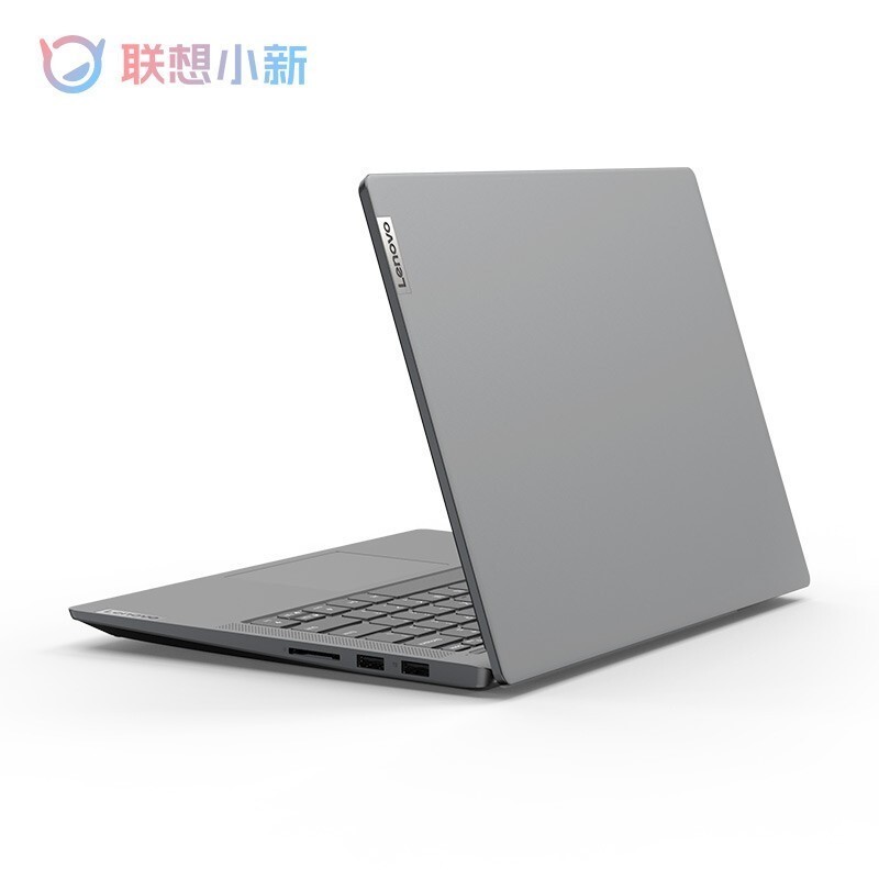 聯(lián)想小新Air15i5-1155G7 16G內(nèi)存 512G固態(tài)